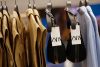 Zara Owner Inditex Posts 10.6% Sales Growth for Q1
