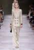 Giorgio Armani Prive Fall 2024 Couture Fashion Show Film