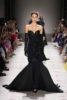 Elie Saab Fall 2024 Couture Fashion Show