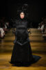 Charles De Vilmorin Fall 2024 Couture Fashion Show Film