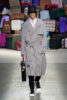 Moschino  Spring 2025 Men's Fashion Show Film