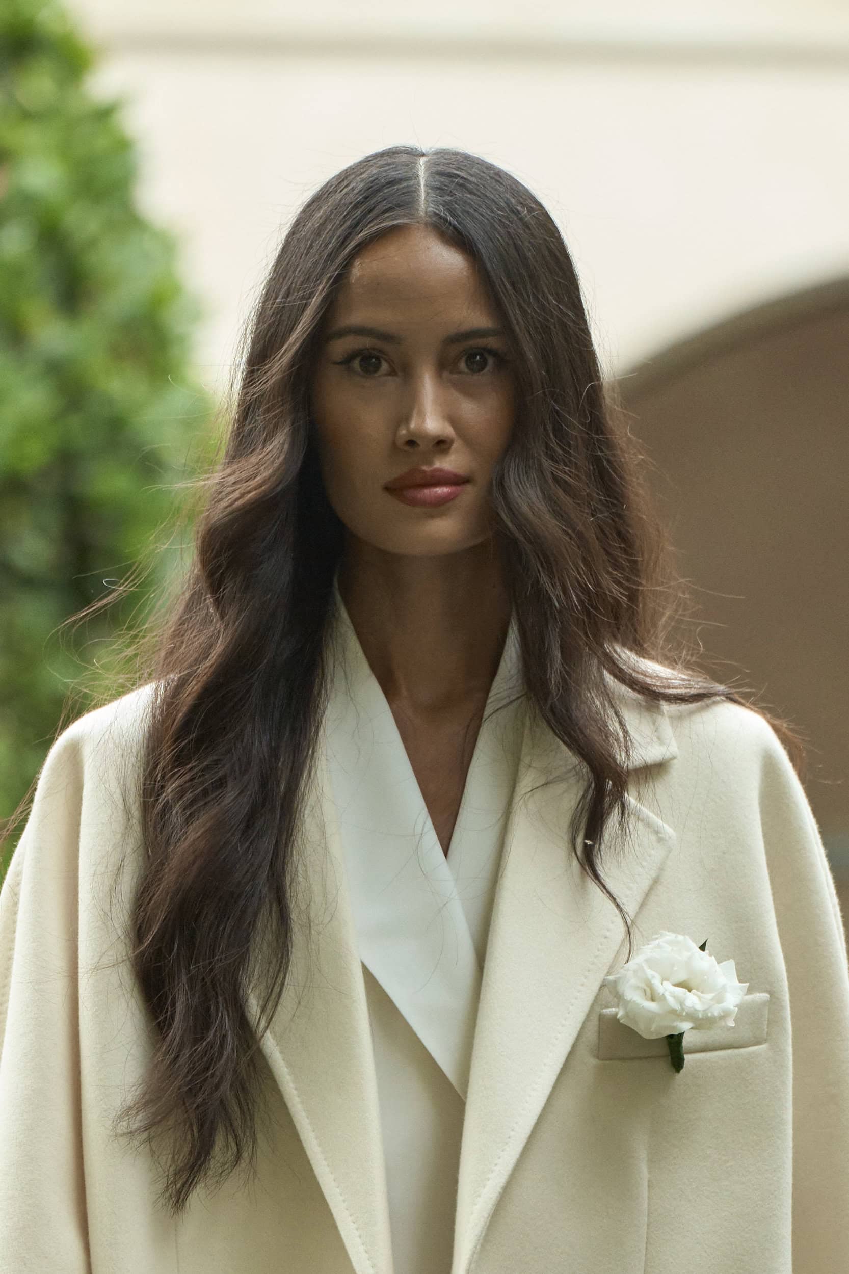 Billionaire  Spring 2025 Men's Fashion Show Details