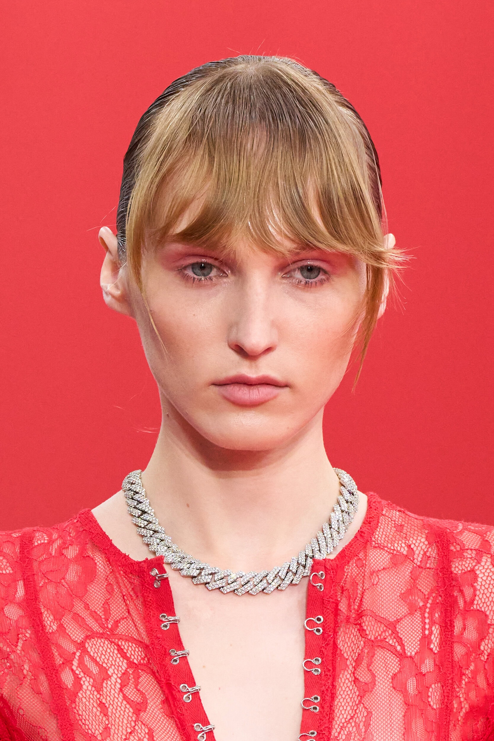 Dhruv Kapoor  Spring 2025 Men's Fashion Show Details