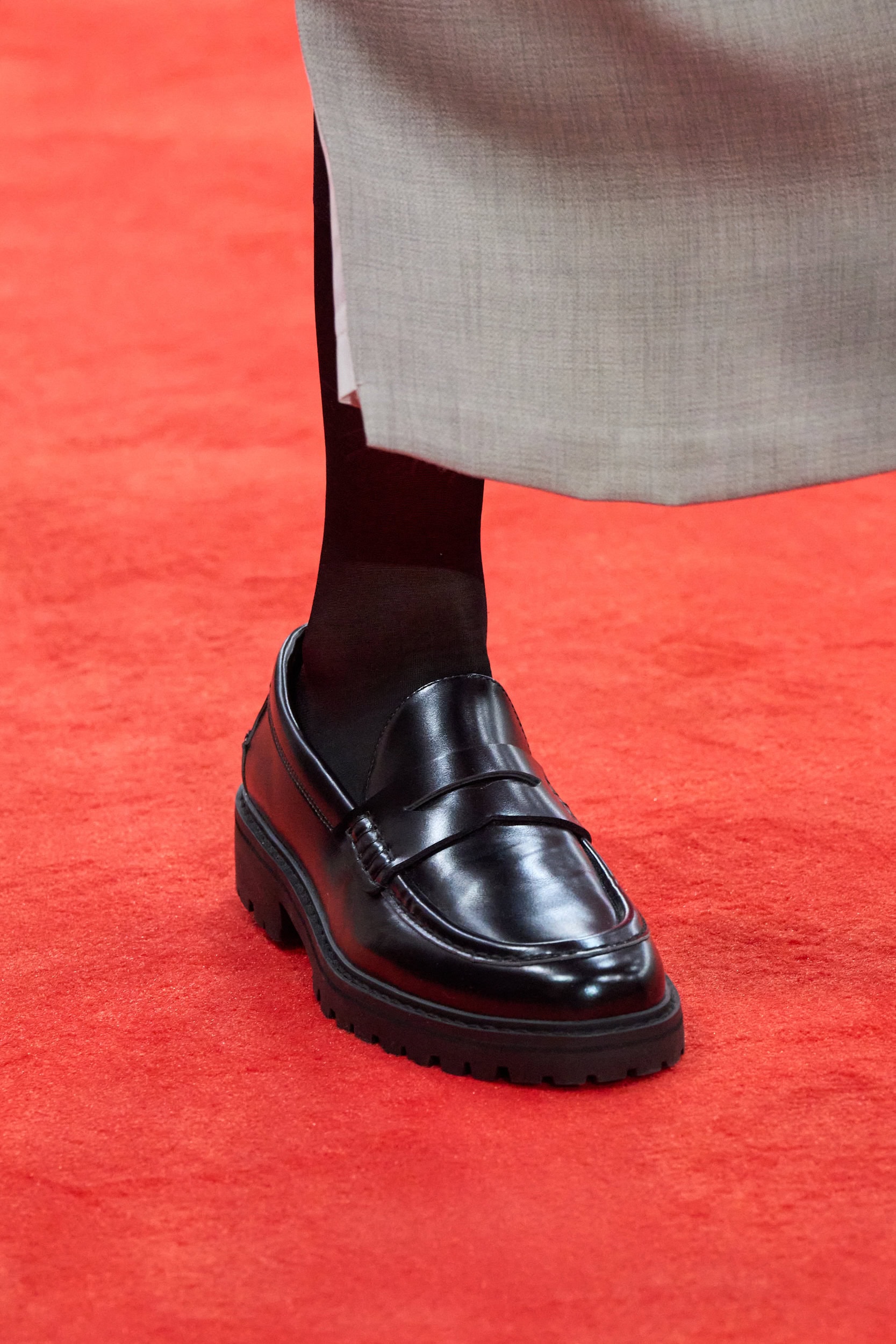 Dhruv Kapoor  Spring 2025 Men's Fashion Show Details