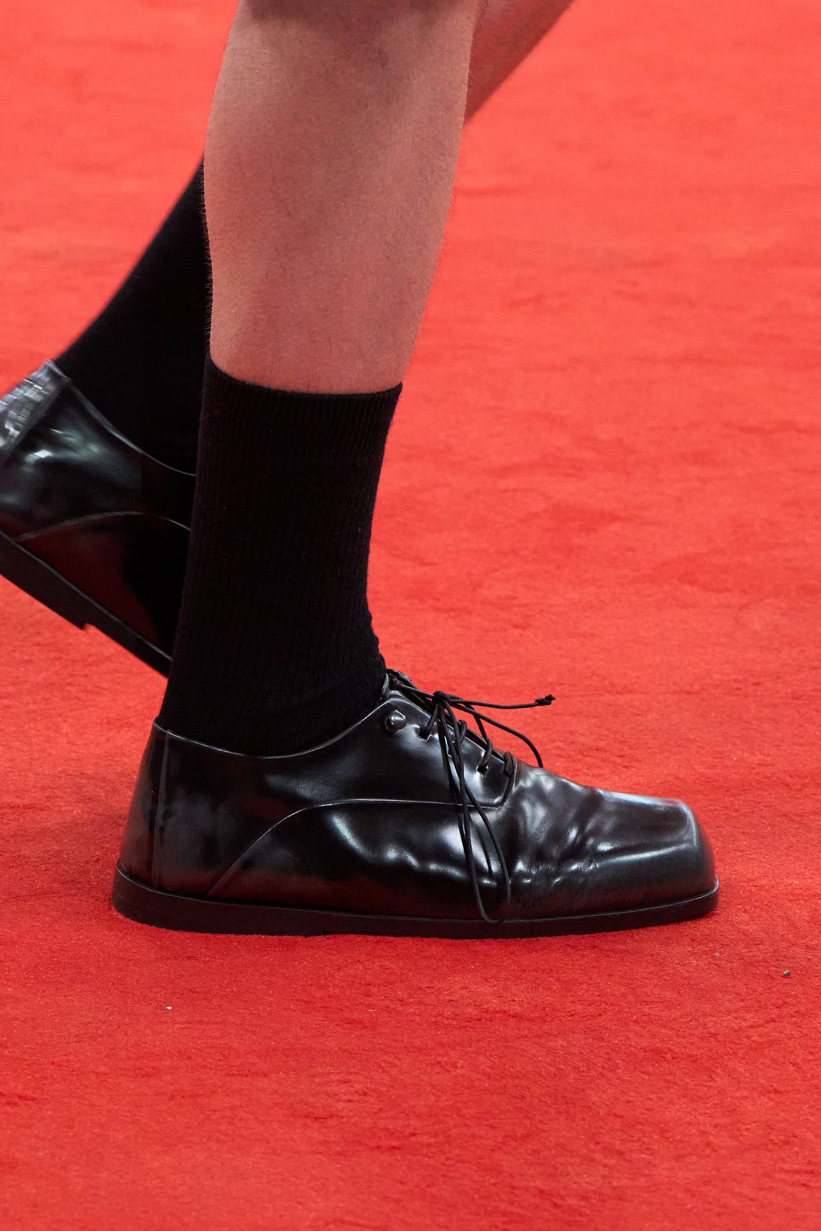 Dhruv Kapoor  Spring 2025 Men's Fashion Show Details