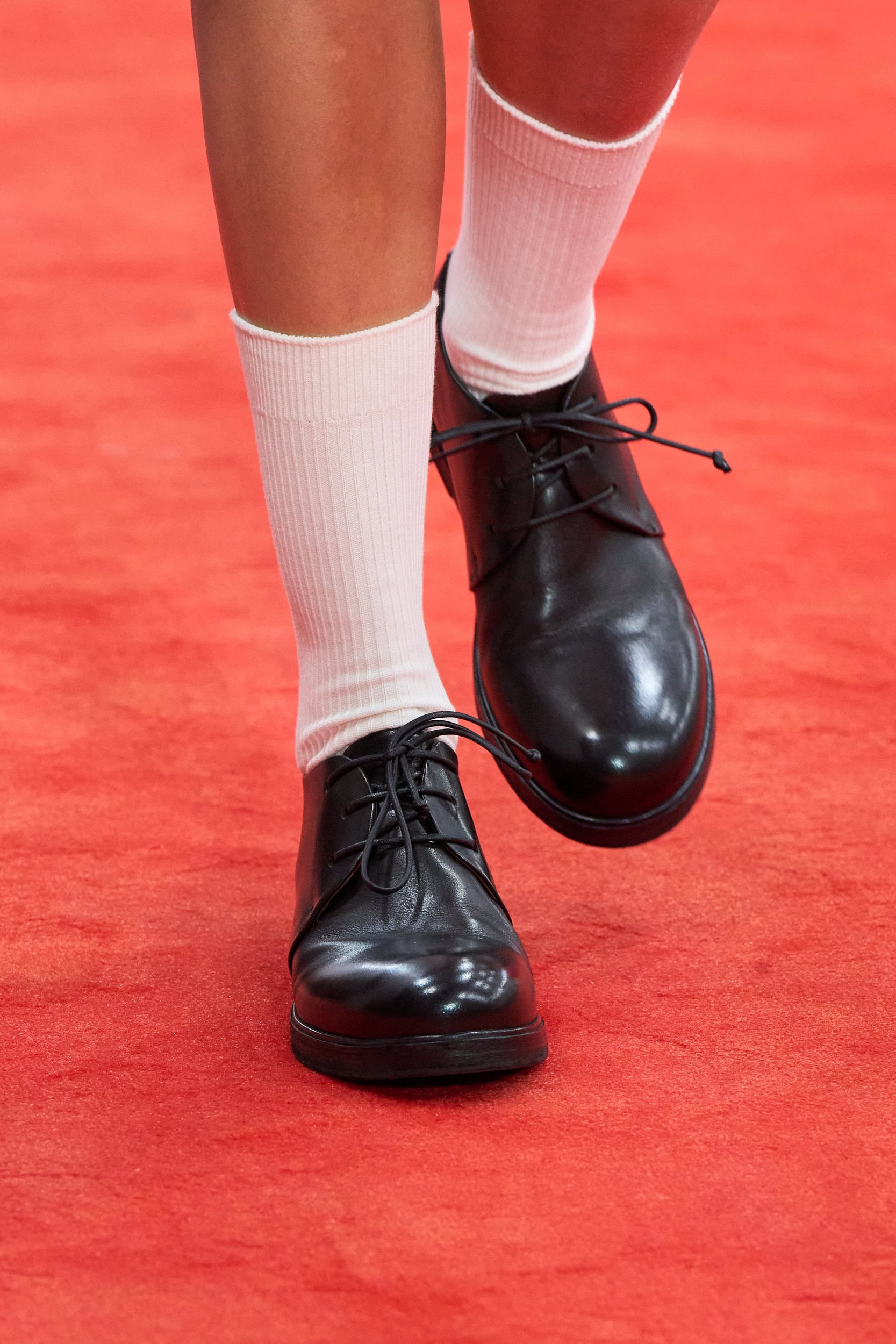 Dhruv Kapoor  Spring 2025 Men's Fashion Show Details
