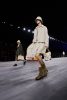 Dior Review 2025 Runway