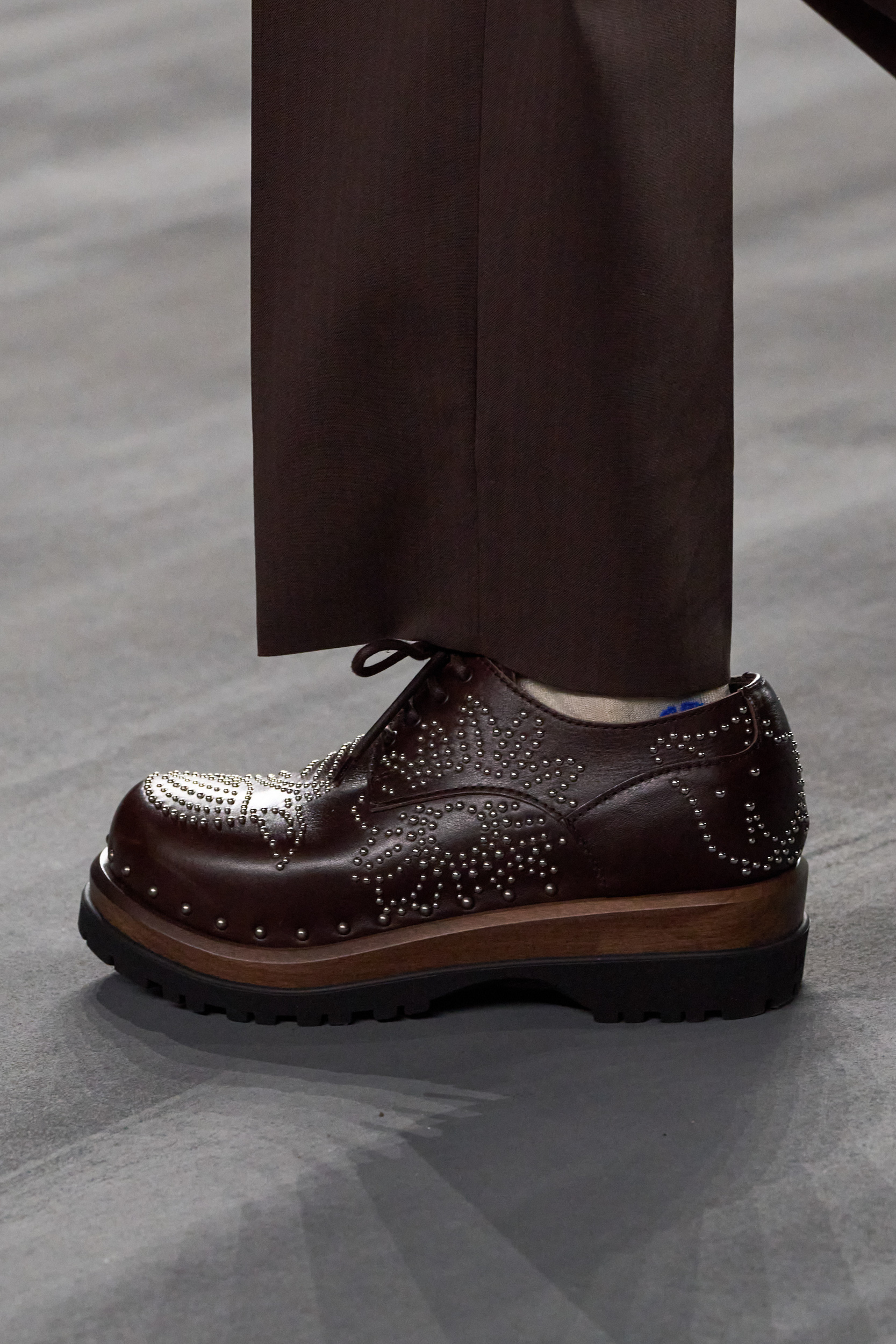 Dior Men  Spring 2025 Men's Fashion Show Details