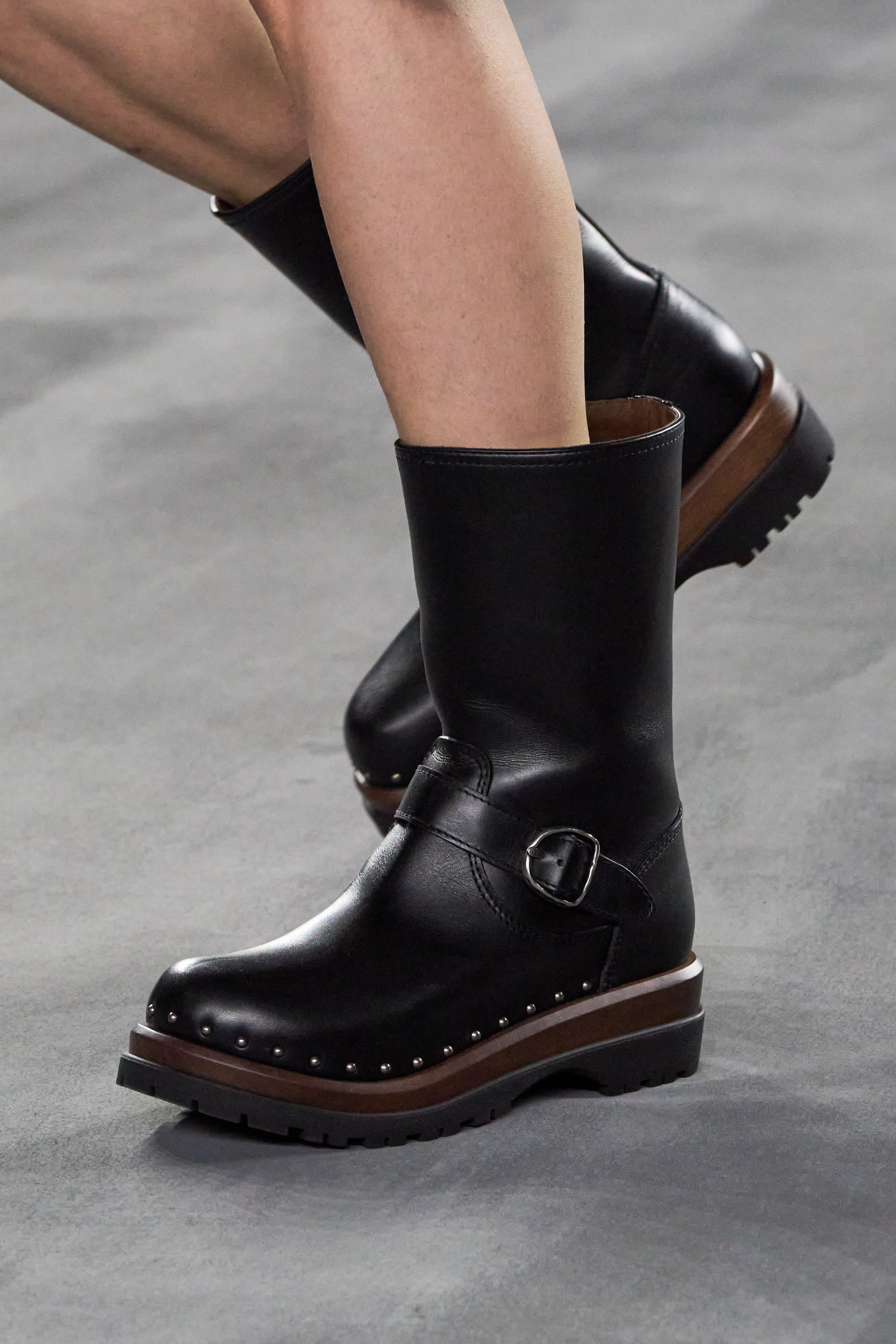 Dior Men  Spring 2025 Men's Fashion Show Details