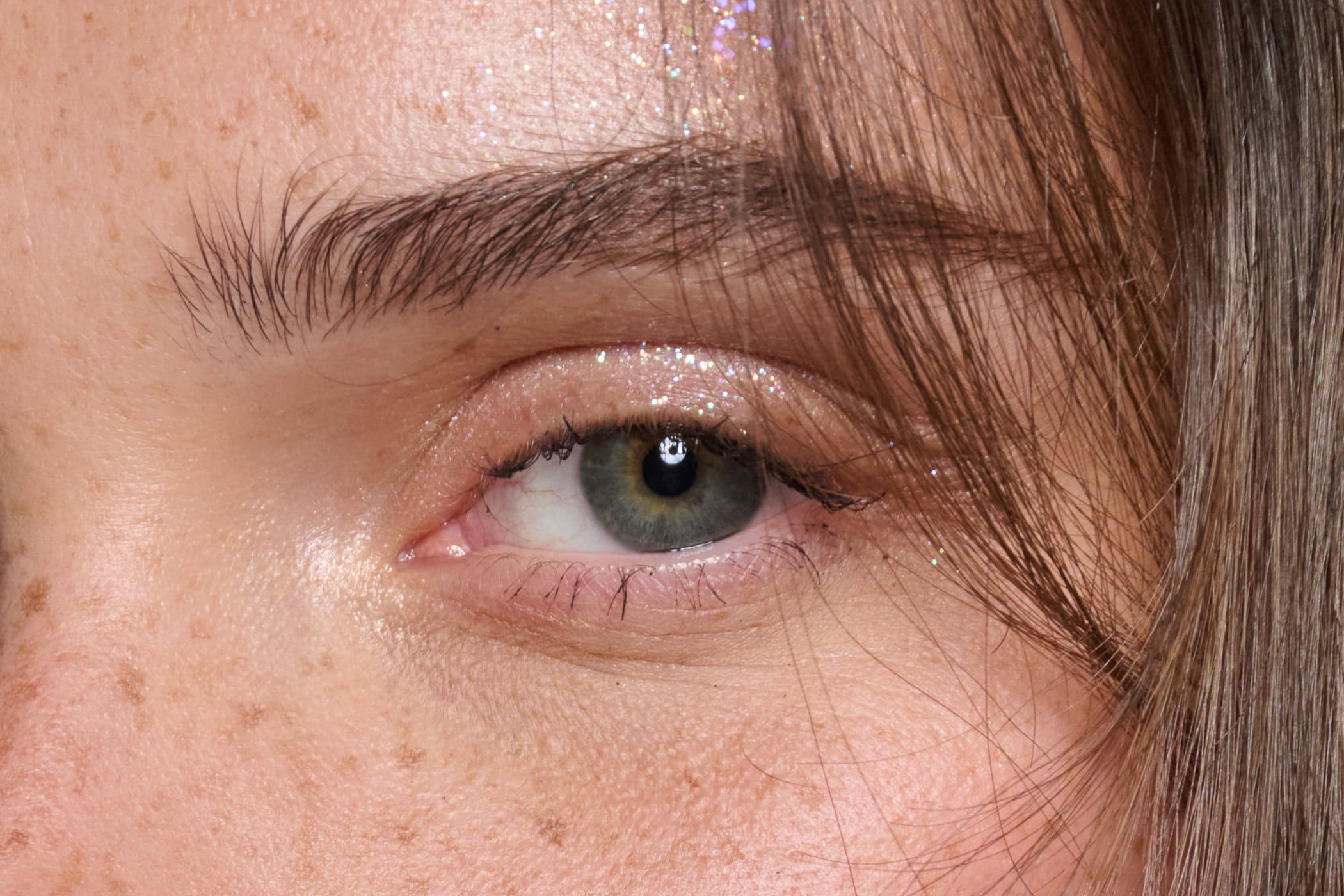 Alexis Mabille Fall 2024 Couture Fashion Show Backstage