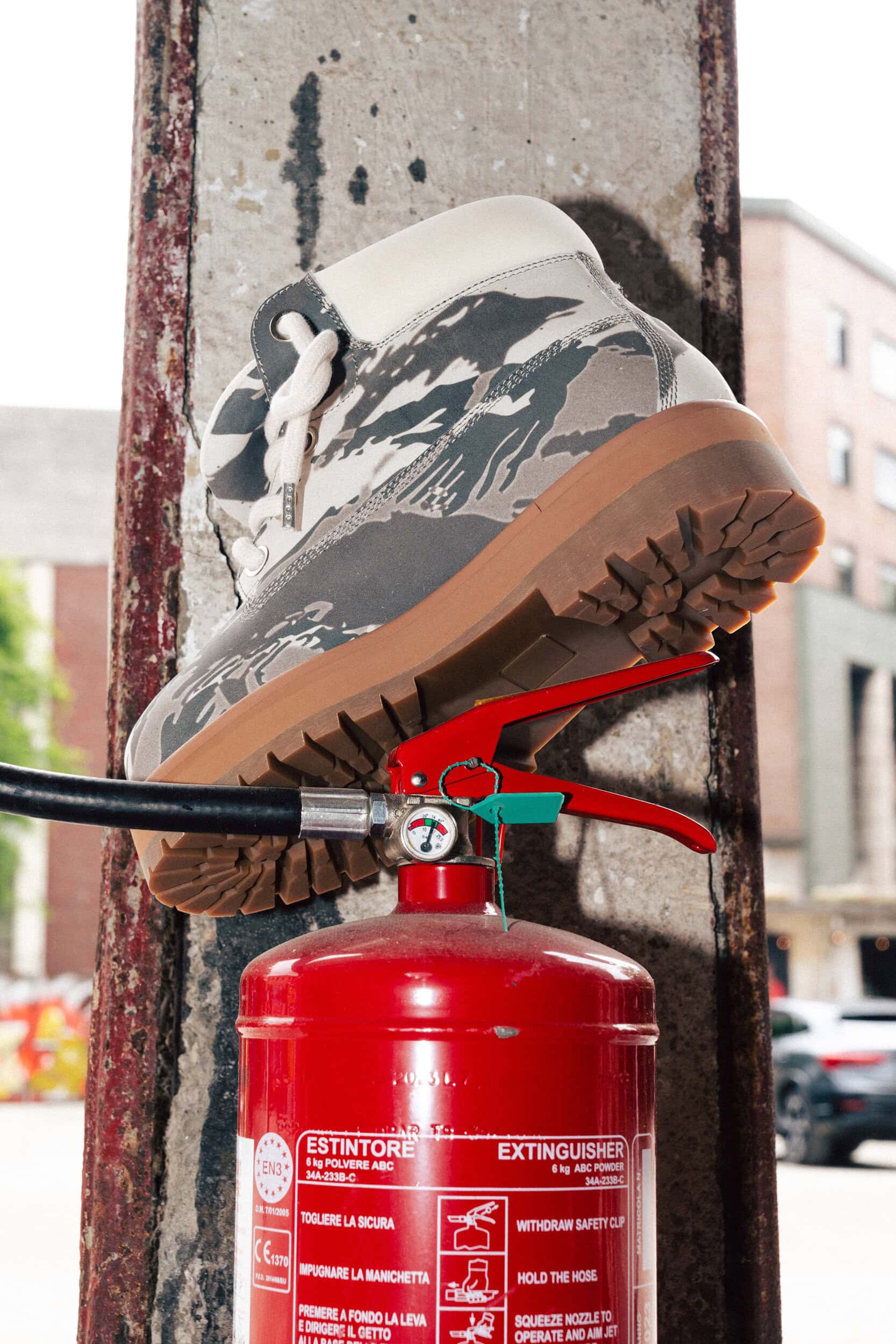 Pdf  Spring 2025 Men's Fashion Show Backstage