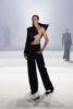 Stephane Rolland Fall 2024 Couture Fashion Show Film