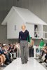 Prada Spring 2025 Men's Fashion Show