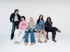 Gap Collaborates with Madhappy for a Collection of Optimistic Nostalgia