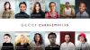 Gucci Names Latest Round of Changemakers Scholarship Recipients