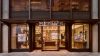 Hermès Reports 13% Rise in Second-Quarter Sales