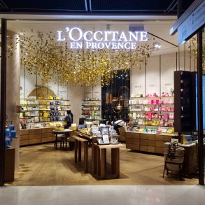 L'Occitane Moves To Private Ownership