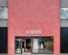 Loewe Opens New Store at Houston’s River Oaks District