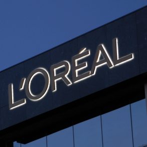 L'Oréal Reports 6.7% Sales Growth for Q2