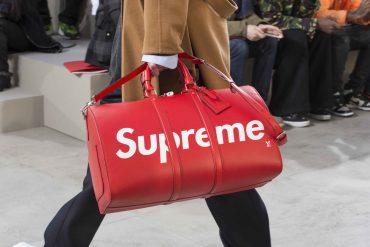 Supreme