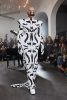 Maximilian Gedra Spring 2025 Fashion Show