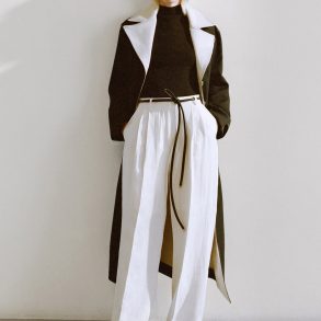 House of Dagmar Spring 2025 Collection