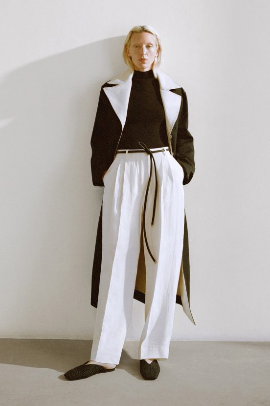 House of Dagmar Spring 2025 Collection