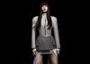 Louis Vuitton Names Blackpink's Lisa As Brand Ambassador