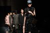 Milano Fashion Week Women's Collection 2024 Show Calendar Announced