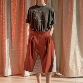 Undercover Resort 2025 Collection