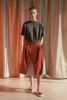 Undercover Resort 2025 Collection