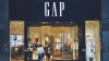 Gap Inc. Changes Its Stock Ticker to 'GAP'