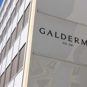 L'Oréal Acquires 10 Percent Share in Galderma