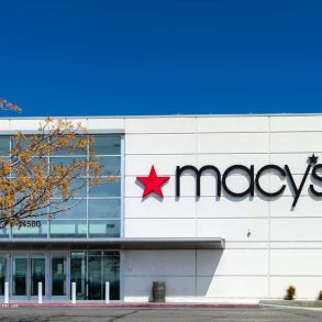 Macy's Teams with Tech Firm Rokt to Boost Its Media Network