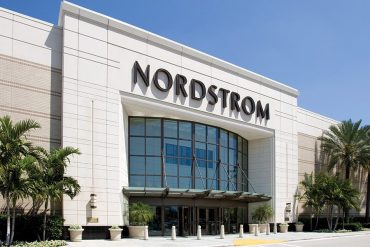 Nordstrom Stocks Jump After Positive Q2 Sales Results