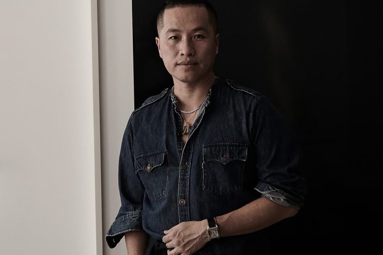 Phillip Lim To Host Supima's 17th Annual Design Competition