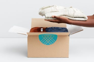 Stitch Fix Aims for Profitability with Revamped Strategy