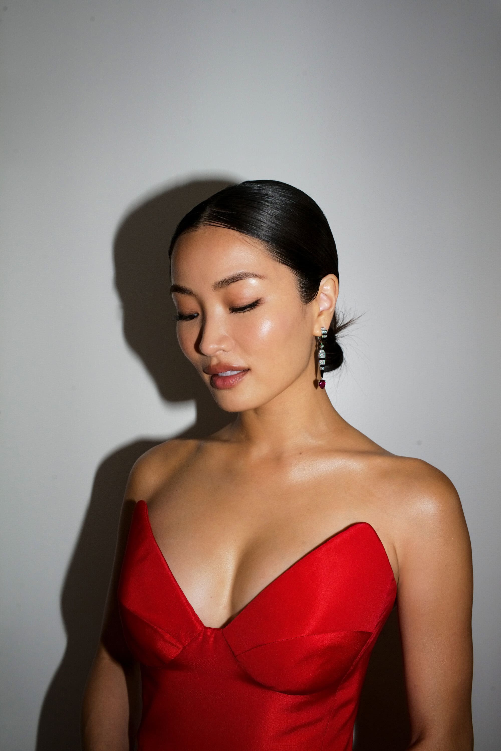Cartier Names Anna Sawai As Brand Ambassador The Impression Cartier Names Anna Sawai As Brand Ambassador The Impression