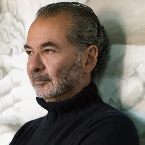 Remo Ruffini Teams With LVMH to Increase His Stake in Moncler