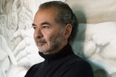 Remo Ruffini Teams With LVMH to Increase His Stake in Moncler