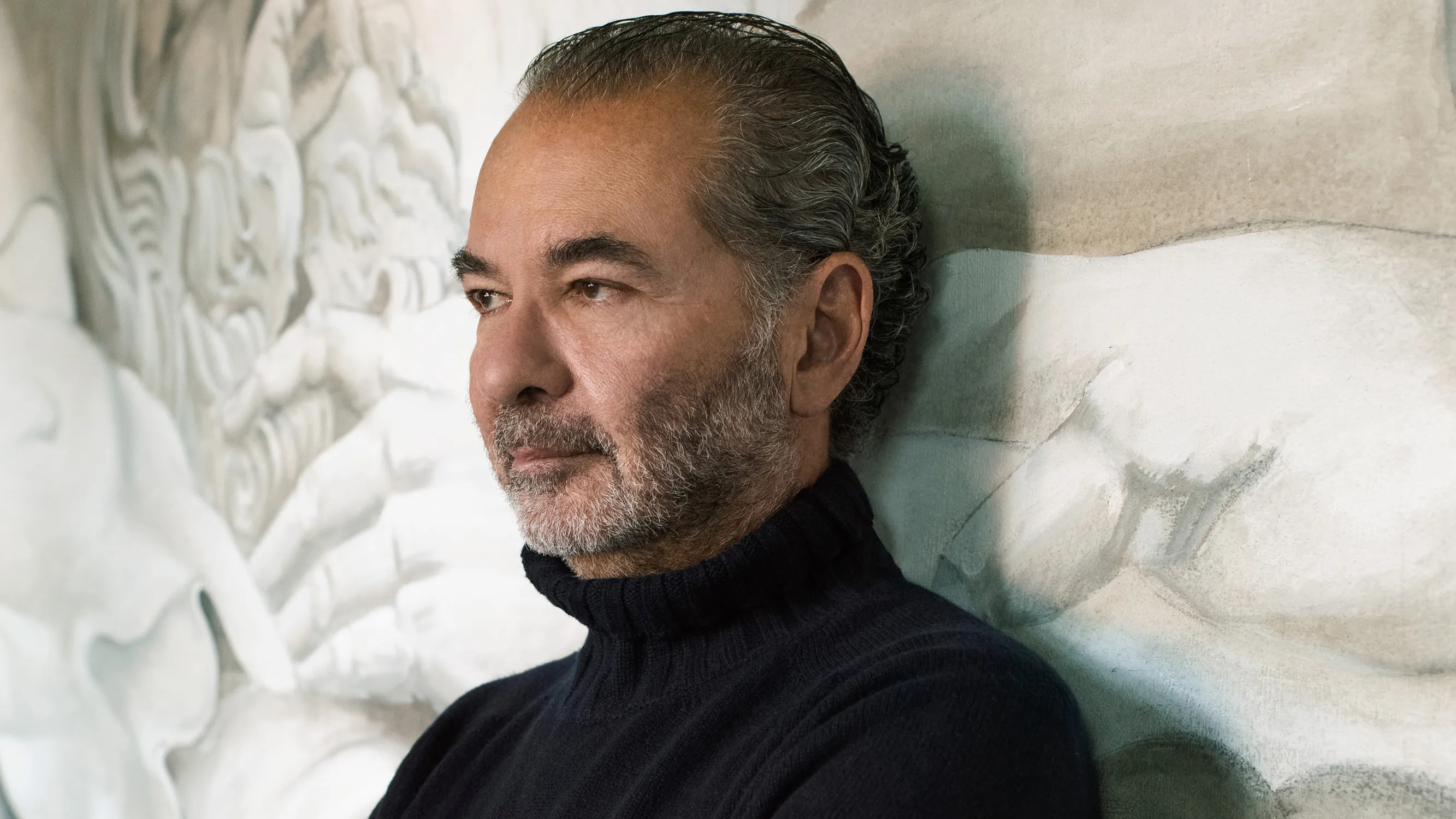 Remo Ruffini Teams With LVMH to Increase His Stake in Moncler