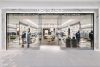 Michael Kors Opens Its Newest Lifestyle Store in Montreal