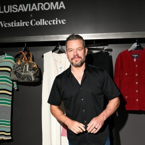 LuisaViaRoma Launches NYC Flagship with Exclusive NYFW Kickoff