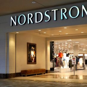 Nordstrom Family Looks to Take the Retailer Private with $3.8 Billion Offer