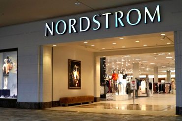 Nordstrom Family Looks to Take the Retailer Private with $3.8 Billion Offer