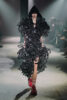 Noir Kei Ninomiya Spring 2025 Fashion Show