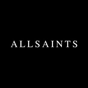 AllSaints Live Show