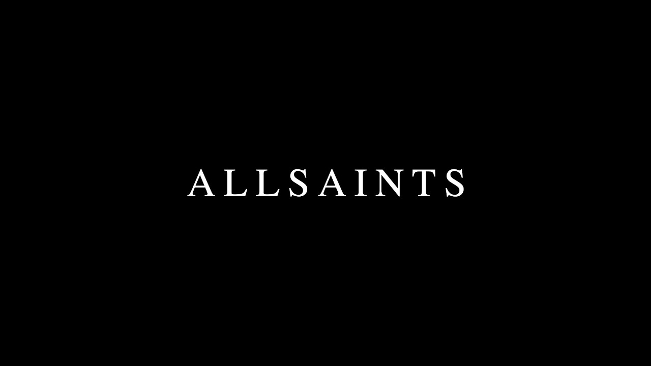 AllSaints Live Show