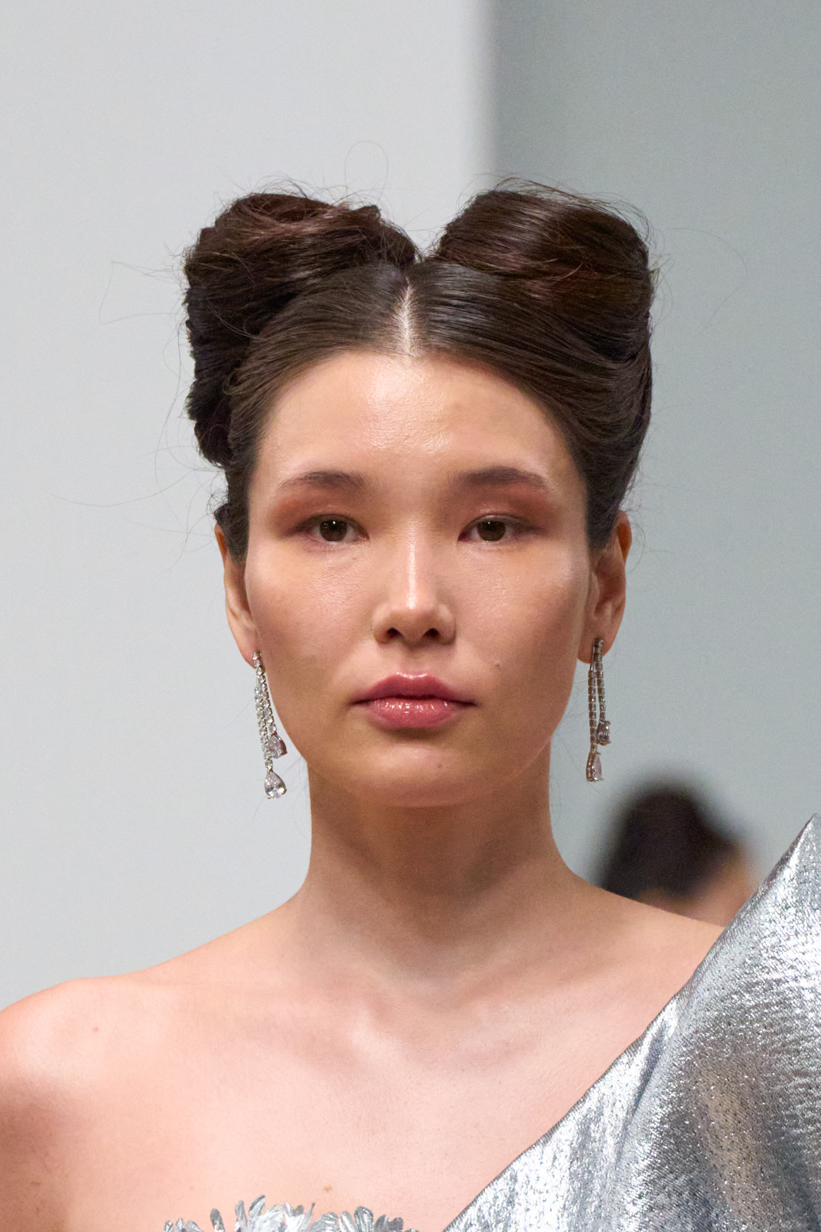 Anaya Spring 2025 Couture Fashion Show Details