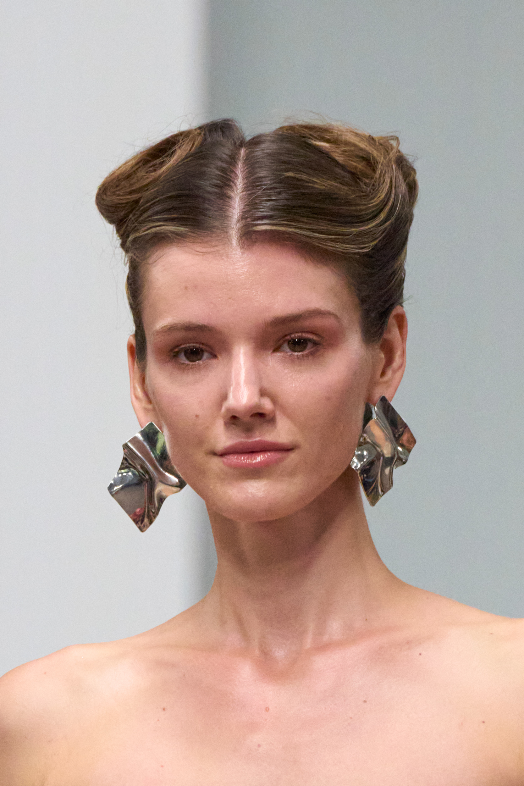 Anaya Spring 2025 Couture Fashion Show Details